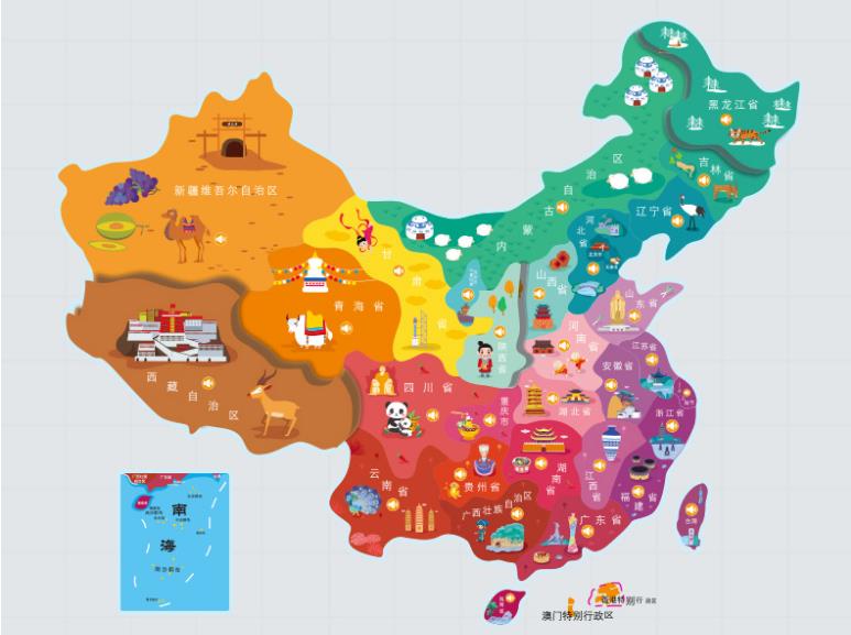北戴河区名酒回收.jpg